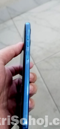 Tecno spark 10C